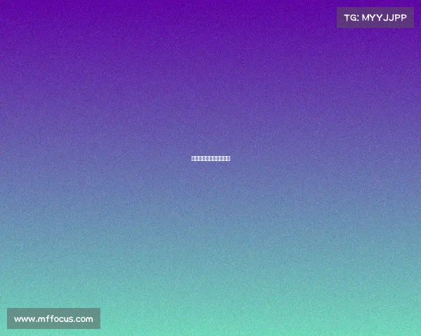 电子竞技游戏特质有哪些