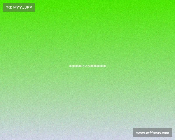 白鲨电子竞技俱乐部 even白鲨电子竞技俱乐部招聘