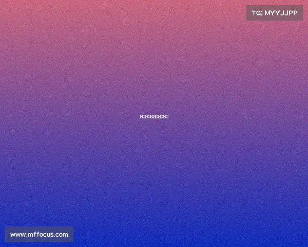 青年电子竞技活动有哪些